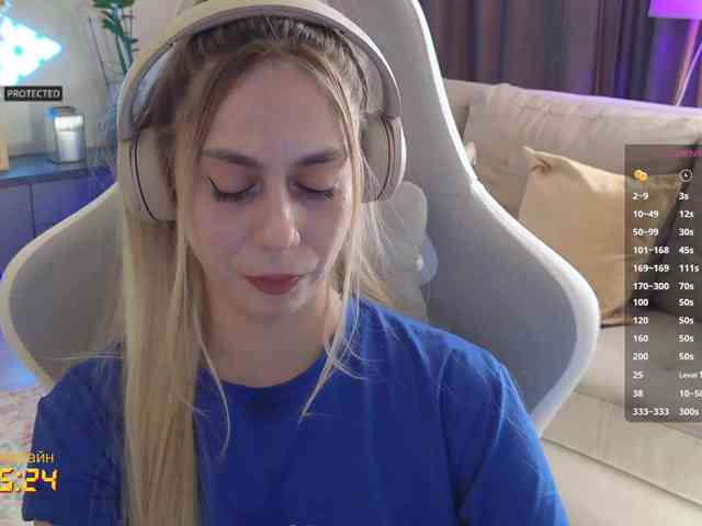 Danil__Kolbasenko webcam