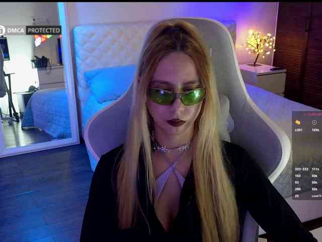 capuchina_v_taverne webcam