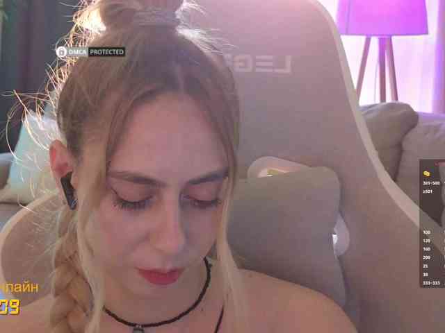 Danil__Kolbasenko webcam