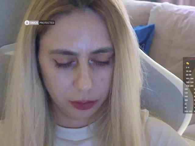 Danil__Kolbasenko webcam