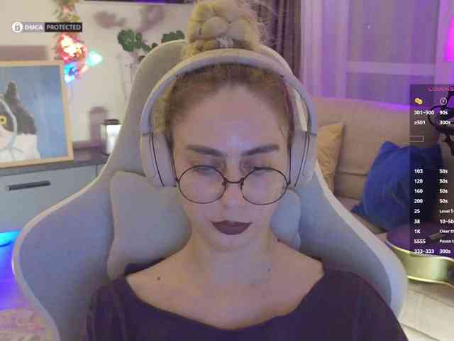 Danil__Kolbasenko webcam