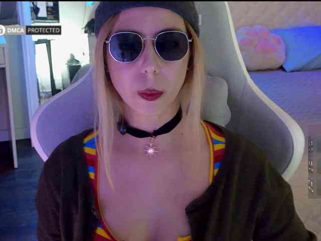 capuchina_v_taverne webcam