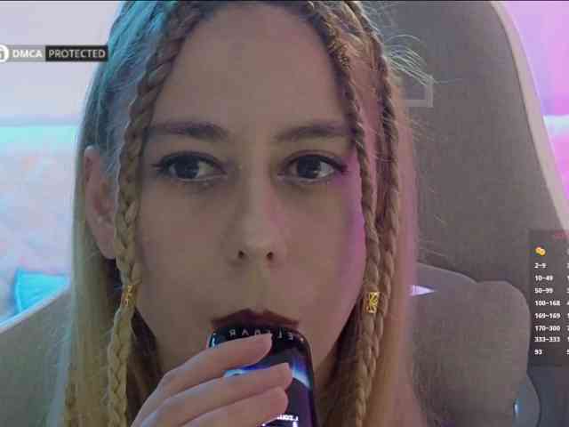 capuchina_v_taverne webcam