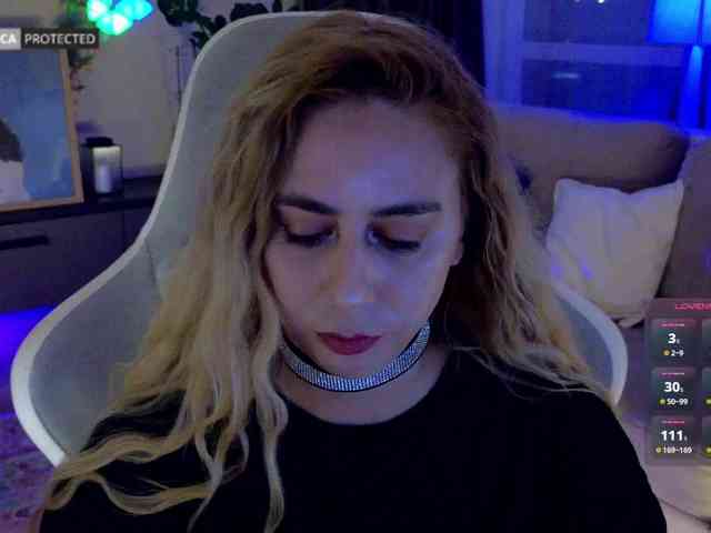capuchina_v_taverne webcam