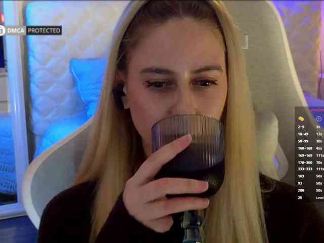 capuchina_v_taverne webcam