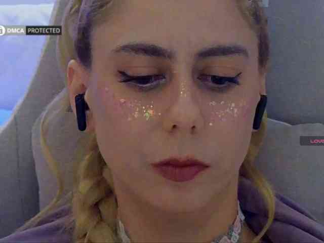 capuchina_v_taverne webcam