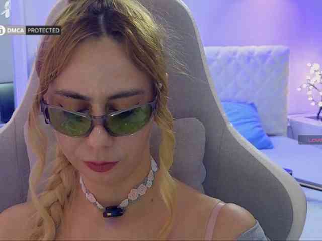 capuchina_v_taverne webcam