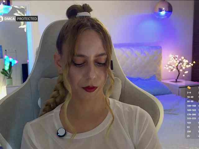 capuchina_v_taverne webcam