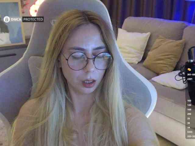 Danil__Kolbasenko webcam