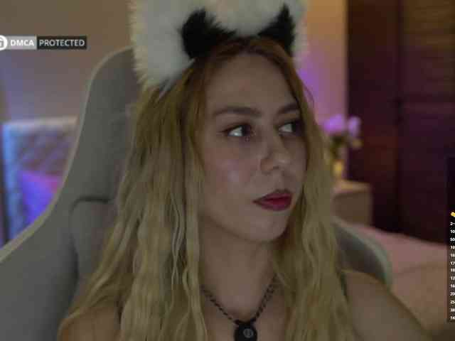 capuchina_v_taverne webcam
