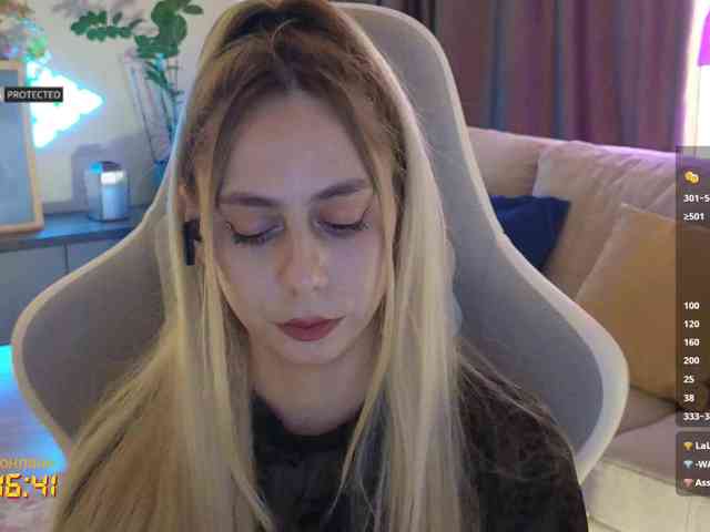 Danil__Kolbasenko webcam