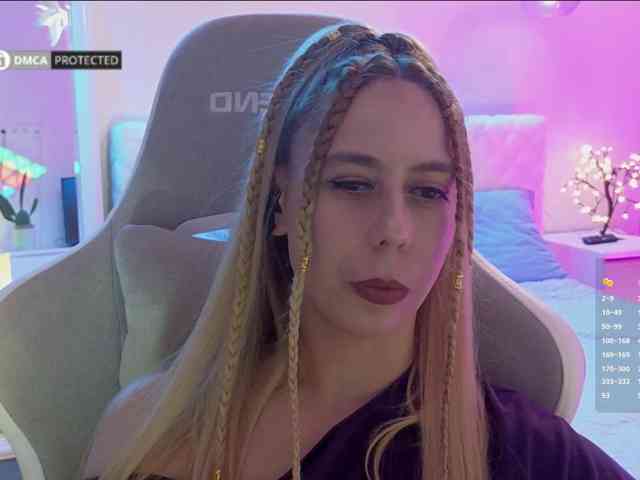 capuchina_v_taverne webcam