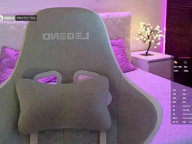 capuchina_v_taverne webcam