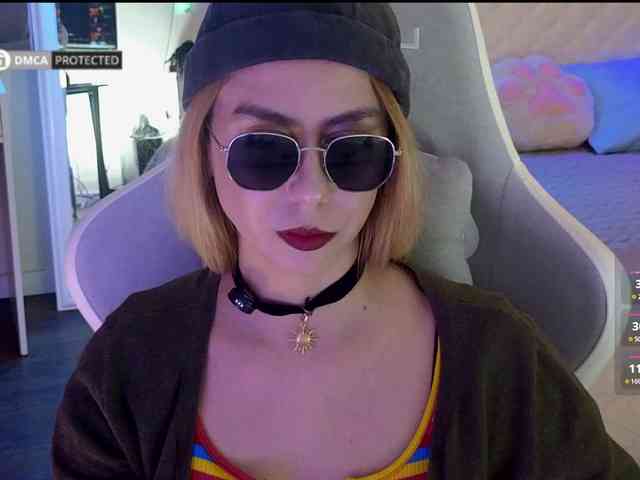 capuchina_v_taverne webcam