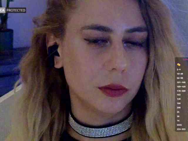 capuchina_v_taverne webcam