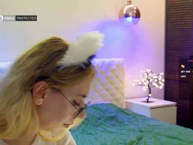capuchina_v_taverne webcam