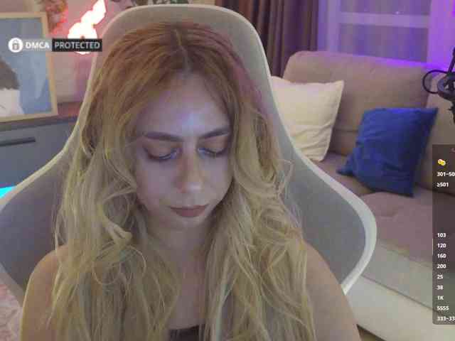 Danil__Kolbasenko webcam