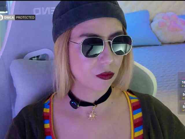 capuchina_v_taverne webcam