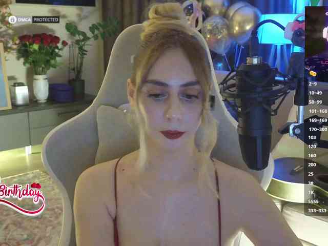 Danil__Kolbasenko webcam