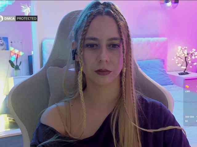 capuchina_v_taverne webcam