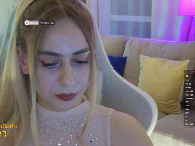 Danil__Kolbasenko webcam