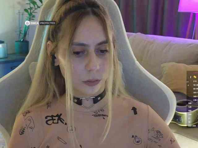 Danil__Kolbasenko webcam