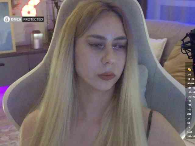 Danil__Kolbasenko webcam
