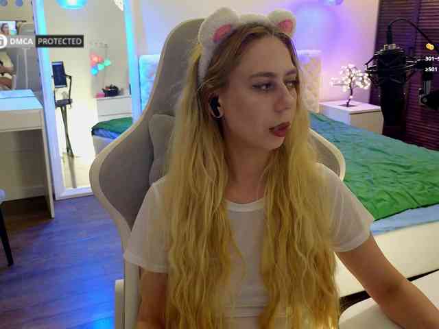 capuchina_v_taverne webcam