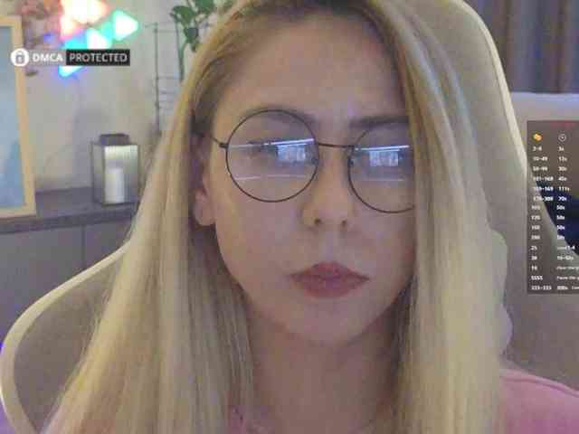 Danil__Kolbasenko webcam