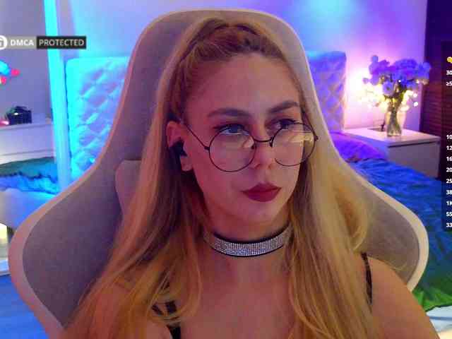 capuchina_v_taverne webcam