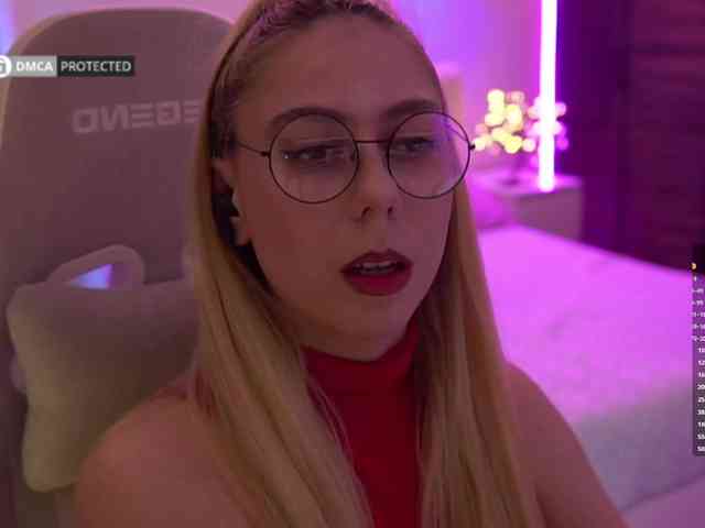 capuchina_v_taverne webcam