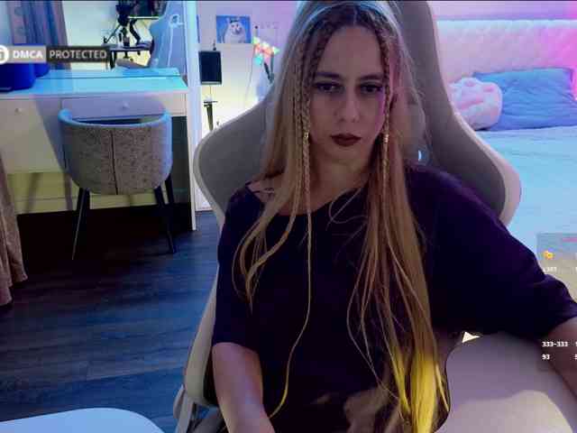 capuchina_v_taverne webcam