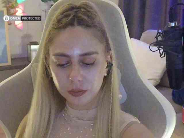 Well_ webcam