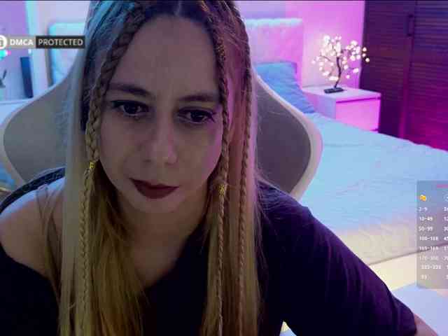 capuchina_v_taverne webcam