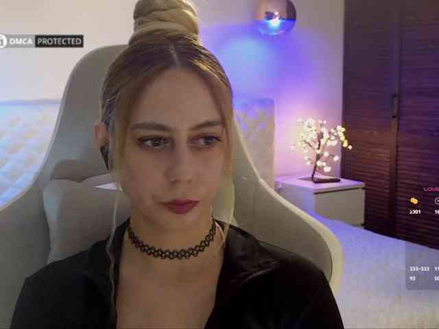 capuchina_v_taverne webcam