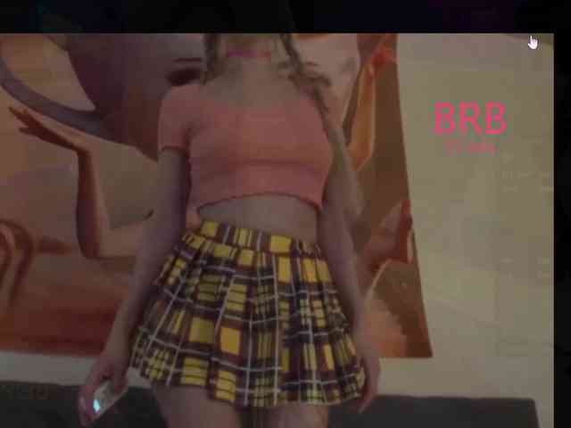 Danil__Kolbasenko webcam