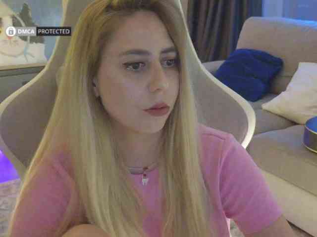Danil__Kolbasenko webcam