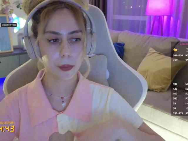 Danil__Kolbasenko webcam