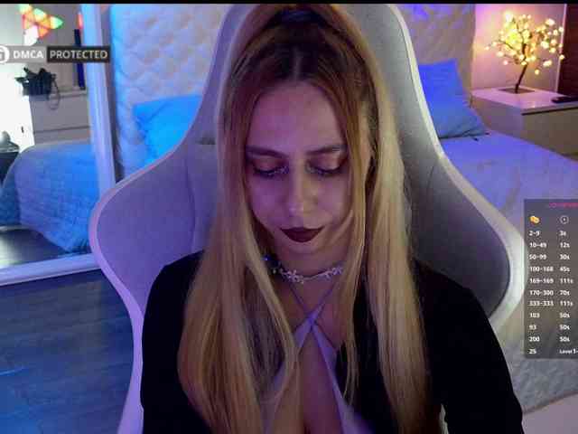 capuchina_v_taverne webcam