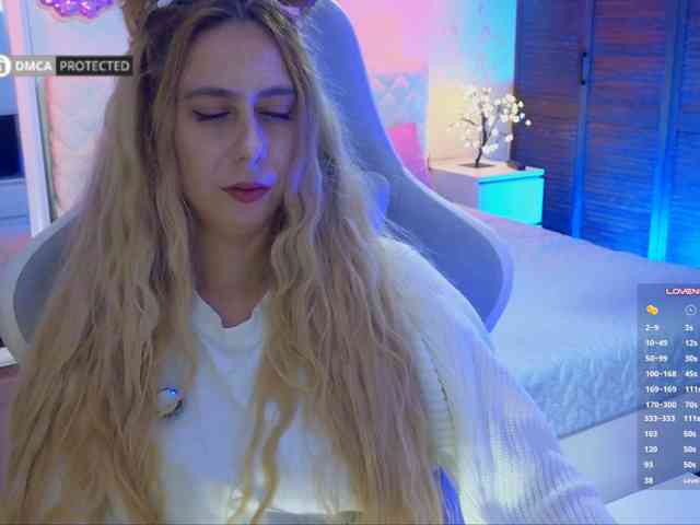 capuchina_v_taverne webcam