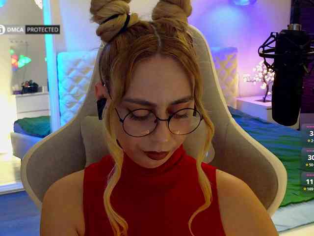 capuchina_v_taverne webcam