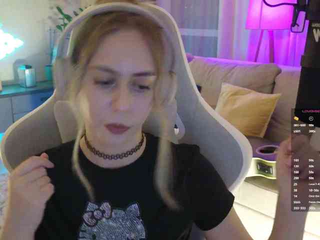 Danil__Kolbasenko webcam