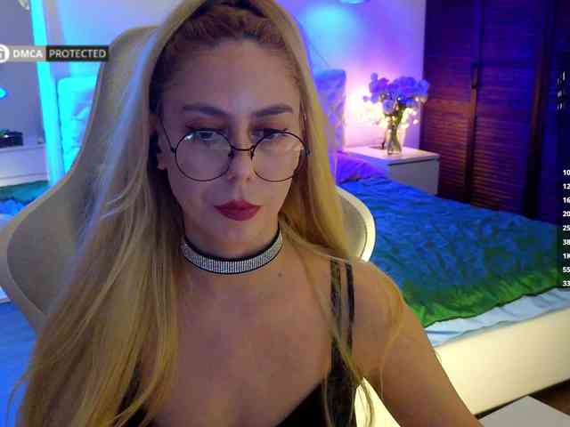 capuchina_v_taverne webcam