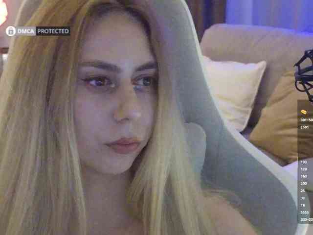 Danil__Kolbasenko webcam