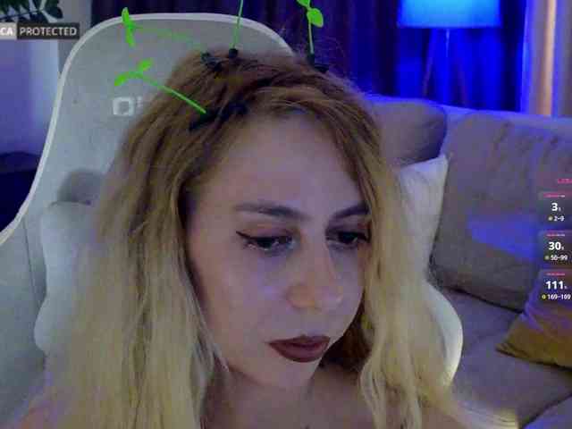capuchina_v_taverne webcam