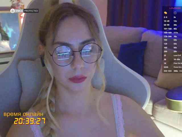 Danil__Kolbasenko webcam