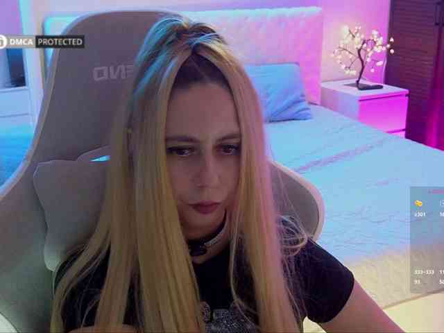capuchina_v_taverne webcam