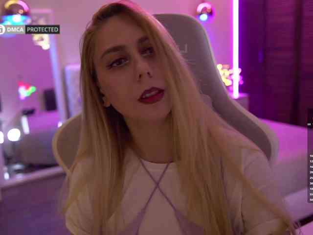 capuchina_v_taverne webcam