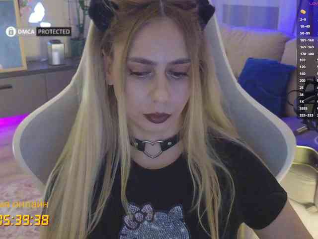 Danil__Kolbasenko webcam