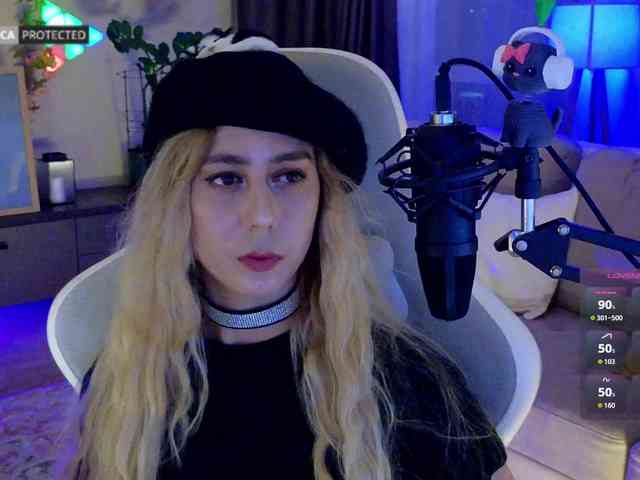 capuchina_v_taverne webcam